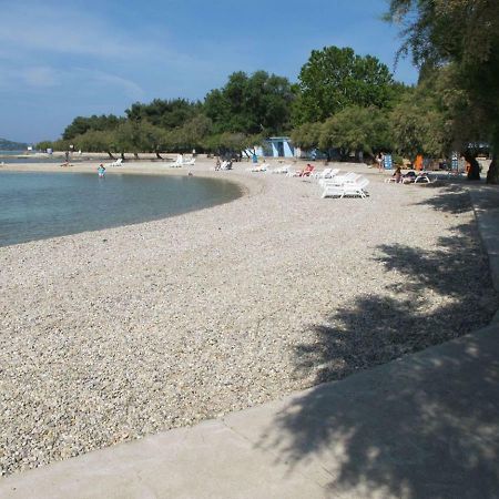 Apartments Simic Vodice Exterior photo